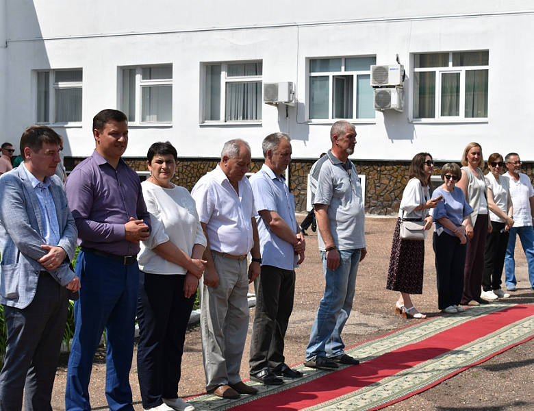 Сердца, полные гордости за Родину! С Днём России, великая Страна!