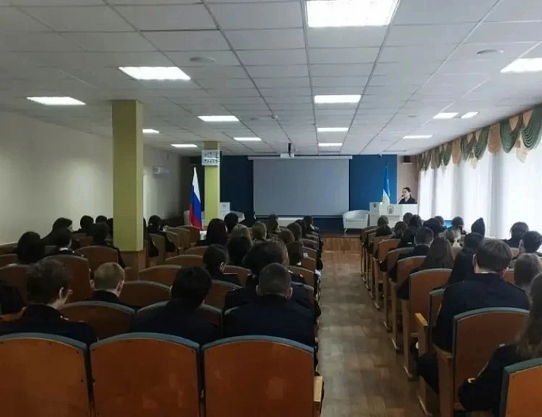 Здоровый образ жизни: психологический аспект профилактики, мотивации и поддержки