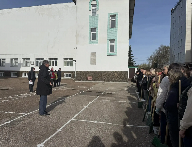 СКФКУиС: ВЕСЕННЕЕ ОБНОВЛЕНИЕ И ПАМЯТЬ СЕРДЦА