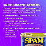 mwOOjoznTP8.jpg