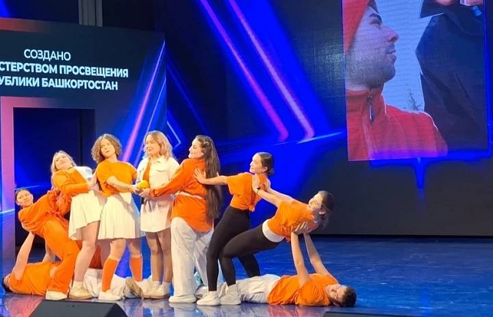 Кубок Главы РБ среди ССУЗов: Блестящее выступление «ФИЗРУКОВ» СКФКУиС!
