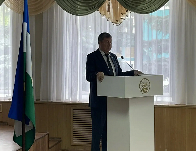 ГИА‑2026: ОТКРЫВАЕМ ДОРОГУ В ПРОФЕССИЮ! 