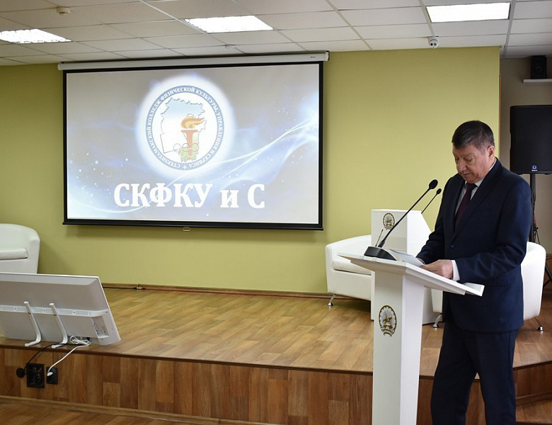  ПРАЗДНИК ВЕСНЫ И ТРУДА 
