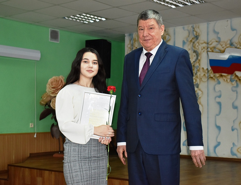 1 мая - Праздник Весны и Труда