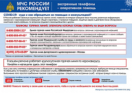 С013_4.jpg