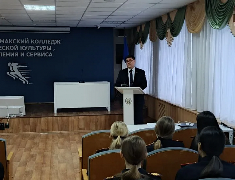 ЛЕГАЛЬНАЯ ЗАНЯТОСТЬ – ГАРАНТИЯ ВАШЕГО БУДУЩЕГО