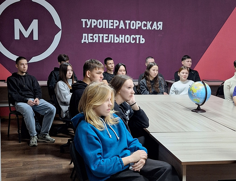 5 ДЕКАБРЯ: ПЕРЕЛОМНЫЙ МОМЕНТ БИТВЫ ЗА МОСКВУ