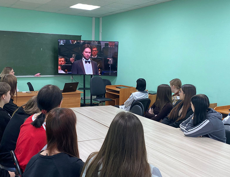 185 ЛЕТ СО ДНЯ РОЖДЕНИЯ МОДЕСТА ПЕТРОВИЧА МУСОРГСКОГО 