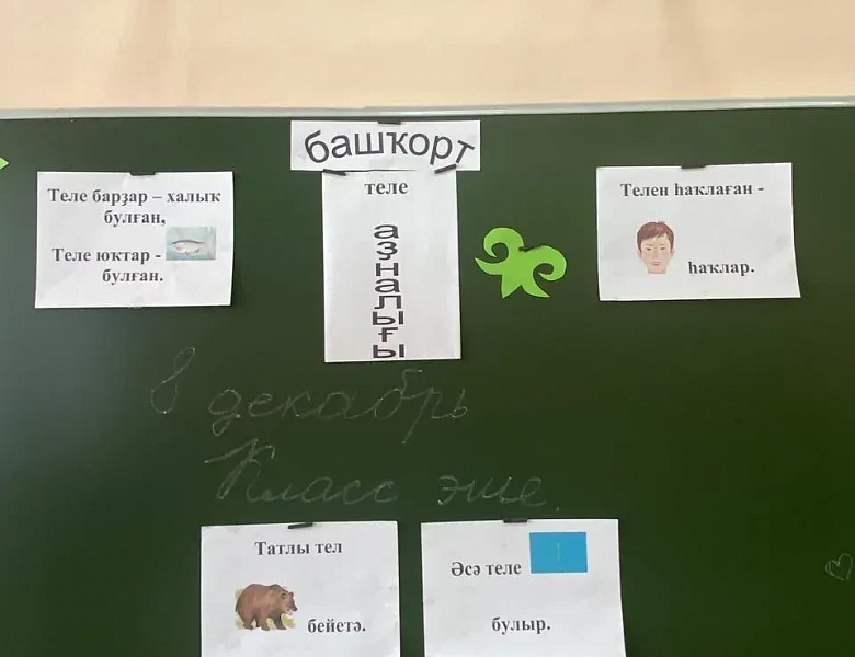 СКФКУиС: Сохраняем и Обогащаем Национальное Наследие!