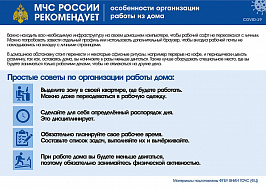 С013_3.jpg