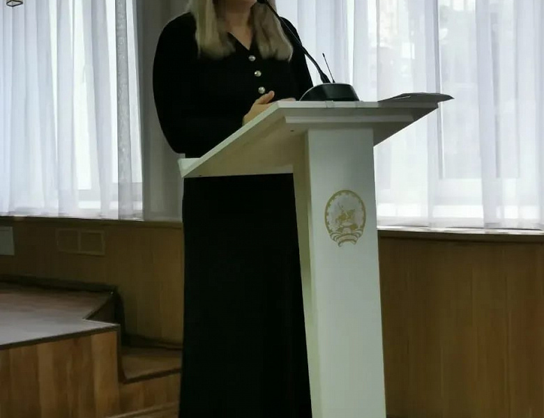 Семья СКФКУиС: Вместе строим будущее, воспитываем лидеров и творим незабываемые моменты!