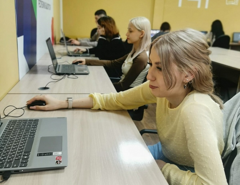 "Туризм и гостеприимство"