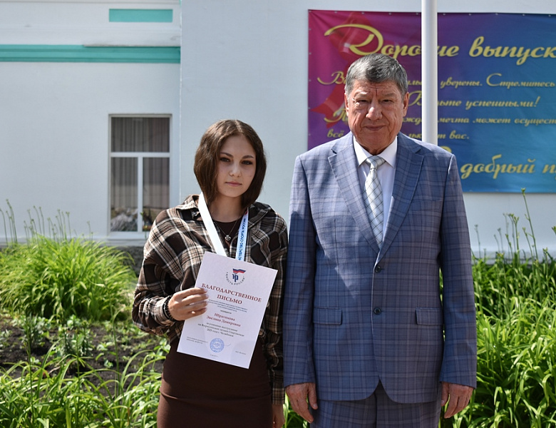 Сердца, полные гордости за Родину! С Днём России, великая Страна!