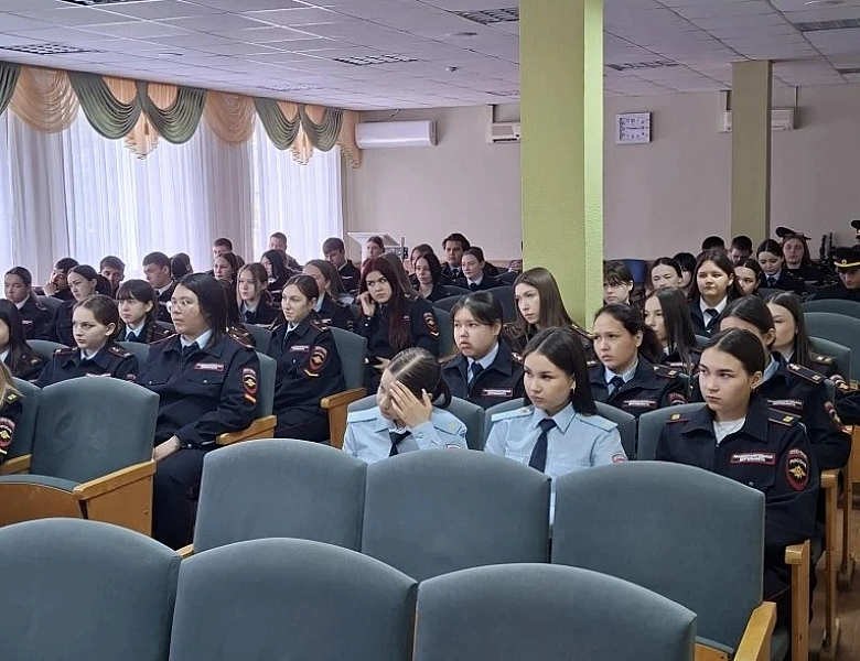 Здоровый образ жизни: психологический аспект профилактики, мотивации и поддержки