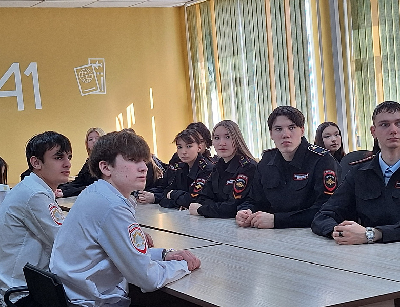 ЯЗЫК ДУШИ: ПРАЗДНУЕМ МЕЖДУНАРОДНЫЙ ДЕНЬ РОДНОГО ЯЗЫКА!
