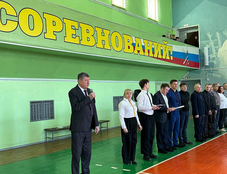 СКФКУ и С: Новая учебная неделя – новые победы!