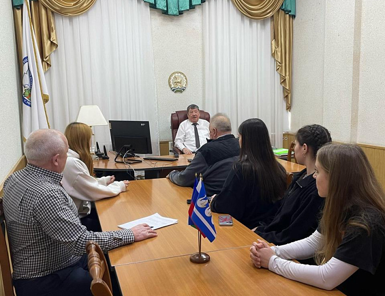 Финальные соревнования по баскетболу 3 на 3