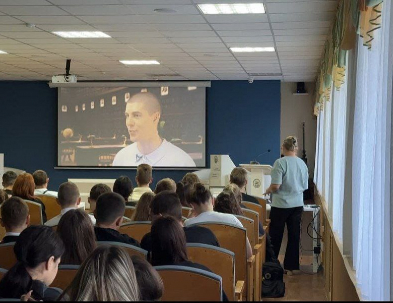 СКФКУиС: Русский язык в цифровую эпоху – грамотность как основа единства и успеха!