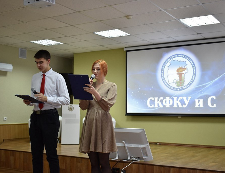  ПРАЗДНИК ВЕСНЫ И ТРУДА 