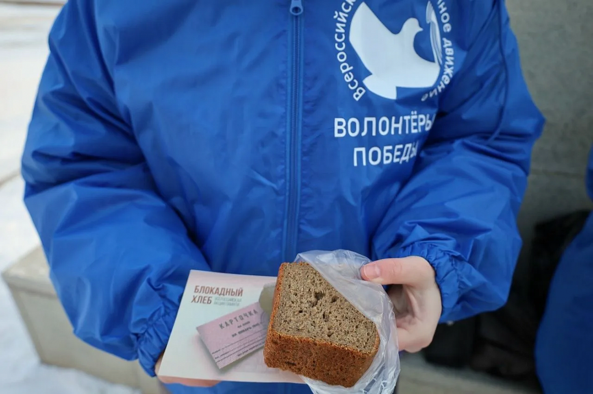 125 ГРАММОВ ЖИЗНИ!  ПОДВИГ, КОТОРЫЙ НЕ ЗАБЫТ!!!