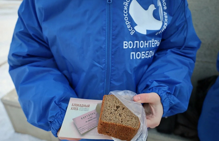 125 ГРАММОВ ЖИЗНИ!  ПОДВИГ, КОТОРЫЙ НЕ ЗАБЫТ!!!