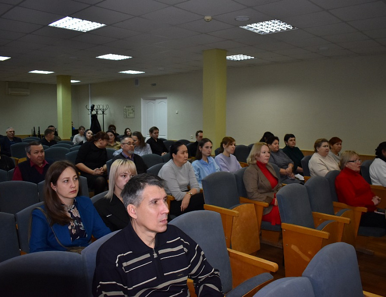 СКФКУиС НАВСТРЕЧУ БУДУЩЕМУ С ГОРДОСТЬЮ ЗА НАСЛЕДИЕ И ПАТРИОТИЗМ!