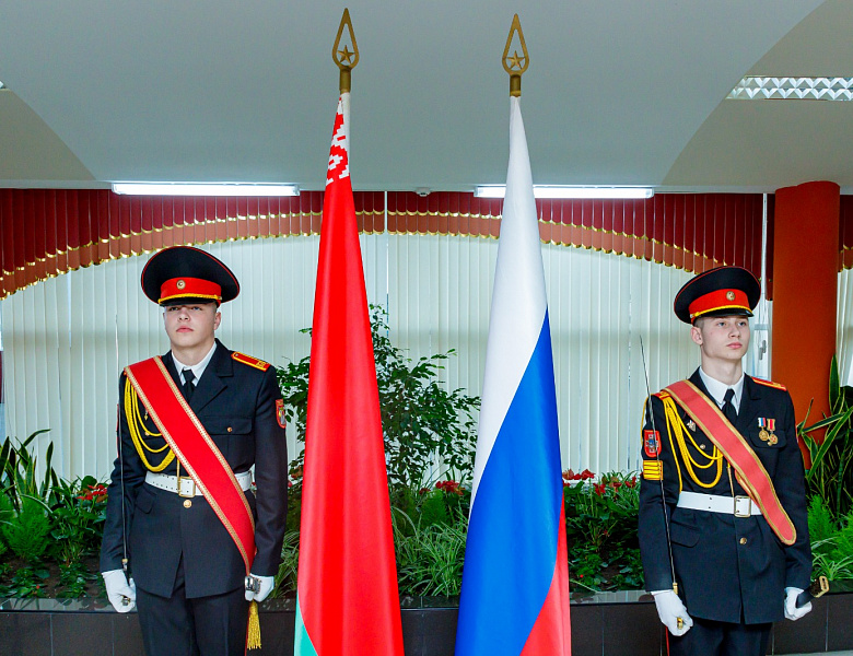 Всероссийская зимняя Гимназиада