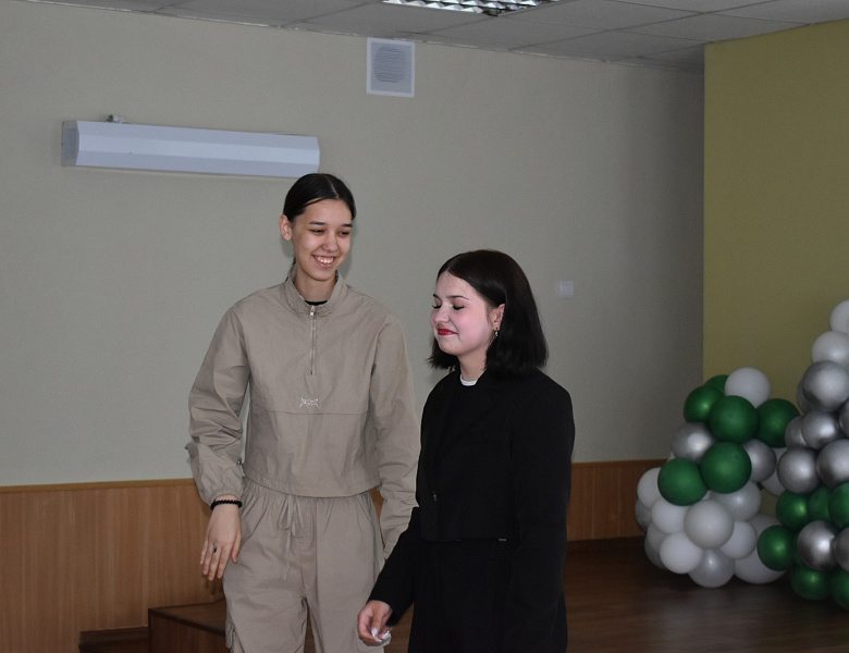 МЕЖДУНАРОДНЫЙ ДЕНЬ ЗАЩИТЫ ДЕТЕЙ