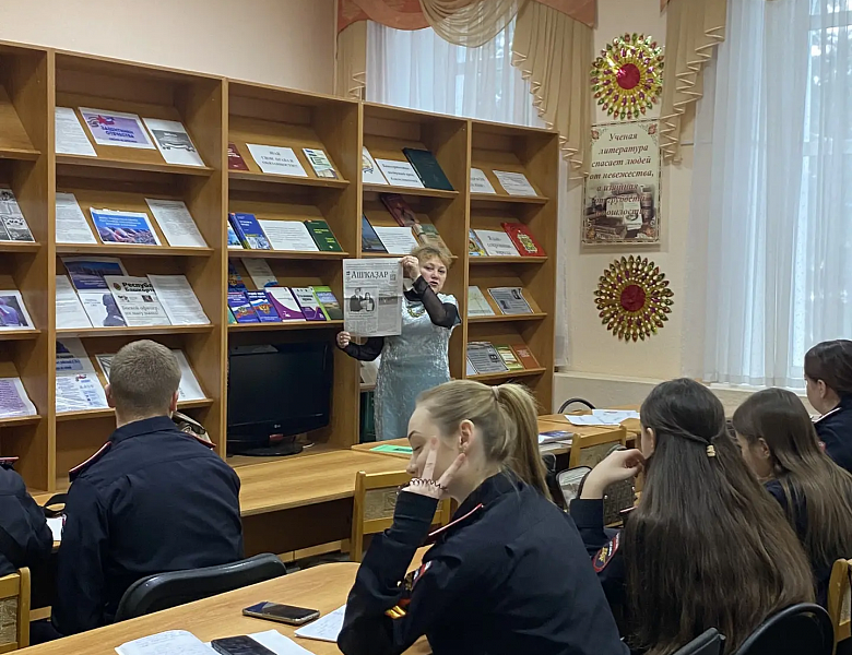 СЕРДЦЕ РЕСПУБЛИКИ БЬЁТСЯ В КАЖДОМ СЛОВЕ!