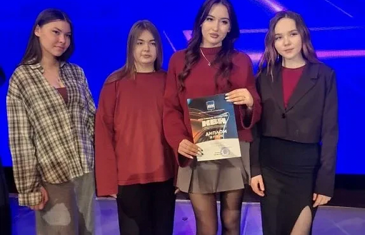 ТЕАТР, ЮБИЛЕИ И СПОРТИВНЫЙ ДУХ В СТЕРЛИТАМАКЕ!