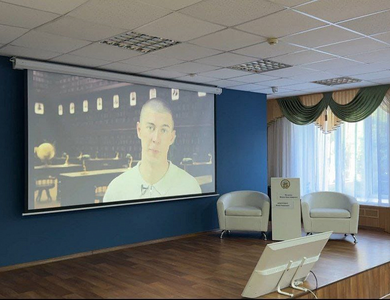 СКФКУиС: Русский язык в цифровую эпоху – грамотность как основа единства и успеха!