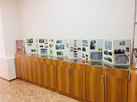 7GVyR-PB54c.jpg