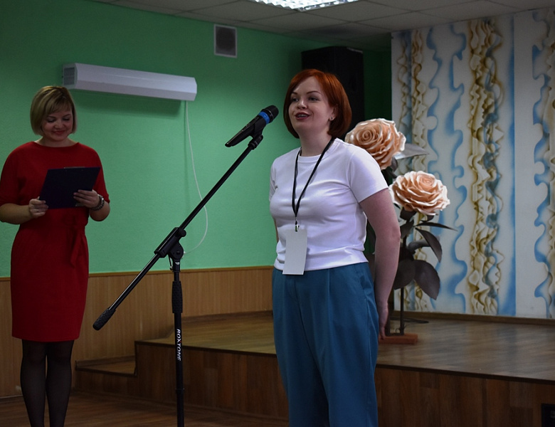 Отборочные соревнования, приравненные к Финалу Х Национального чемпионата "Молодые профессионалы" (WorldSkills Russia)