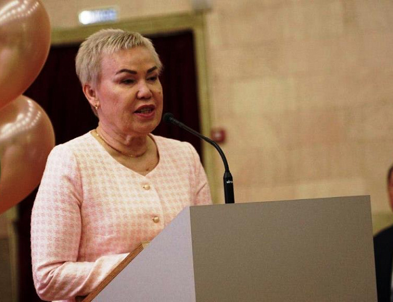 90 - летие Башкирского республиканского техникума физической культуры