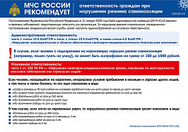 С013_6.jpg