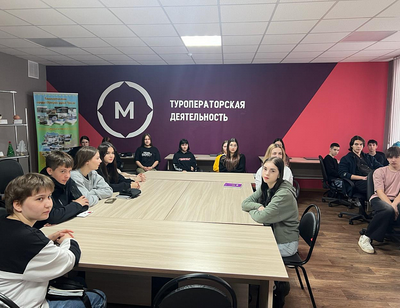 ВЕЛИКИЙ РУССКИЙ ПУТЕШЕСТВЕННИК НИКОЛАЙ МИХАЙЛОВИЧ ПРЖЕВАЛЬСКИЙ