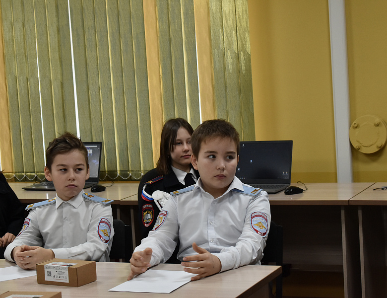 ПРОФЕССИОНАЛЬНЫЕ ПРОБЫ ДЛЯ ШКОЛЬНИКОВ СТЕРЛИТАМАКСКОГО РАЙОНА