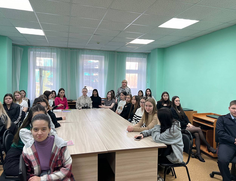  ДЕНЬ ПАМЯТИ О ГЕНОЦИДЕ СОВЕТСКОГО НАРОДА НАЦИСТАМИ И ИХ ПОСОБНИКАМИ В ГОДЫ ВЕЛИКОЙ ОТЕЧЕСТВЕННОЙ ВОЙНЫ 