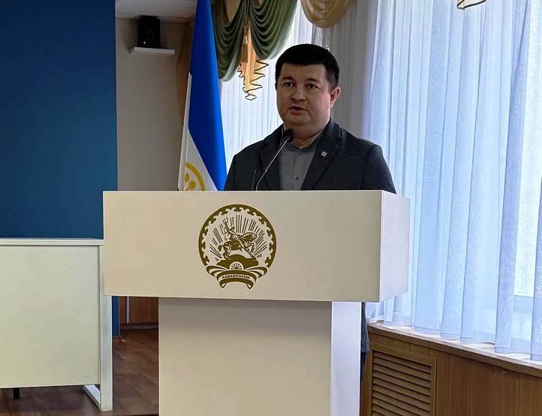 БЕЗОПАСНОСТЬ БУДУЩЕГО – В НАШИХ РУКАХ: ОБСУЖДЕНИЕ В СКФКУиС