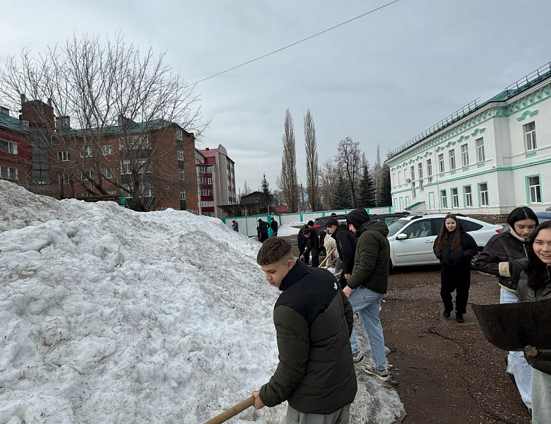 День работника ЖКХ: Строители комфорта нашей Родины