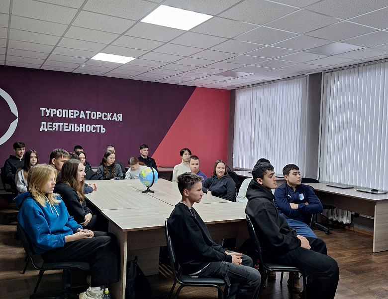 5 ДЕКАБРЯ: ПЕРЕЛОМНЫЙ МОМЕНТ БИТВЫ ЗА МОСКВУ