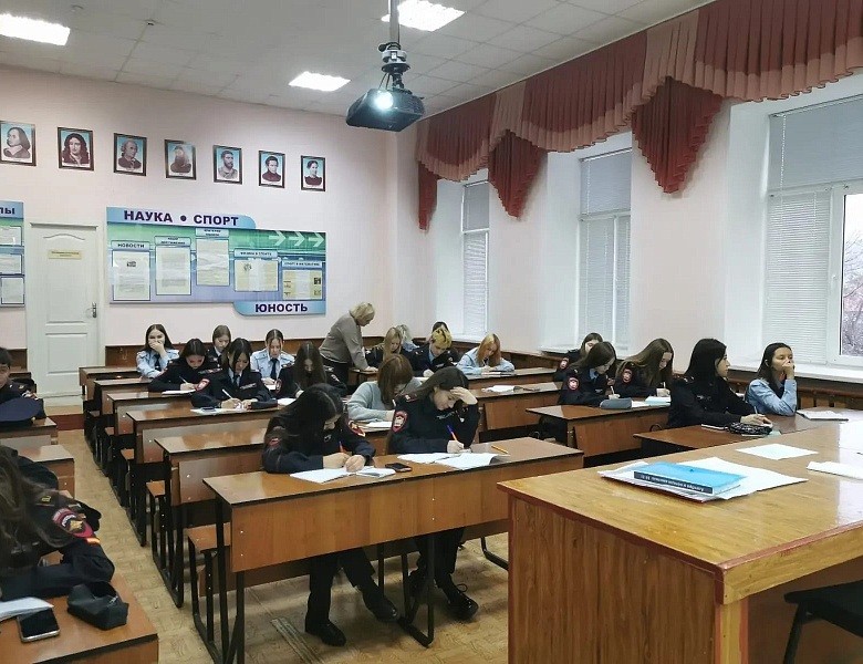 «Репрессированная наука»: Урок памяти, который мы не должны забывать.