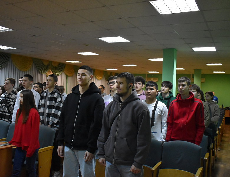 День памяти жертв Холокоста