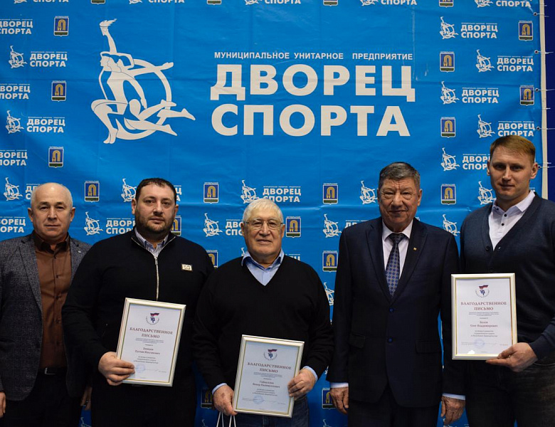 Борьба на поясах