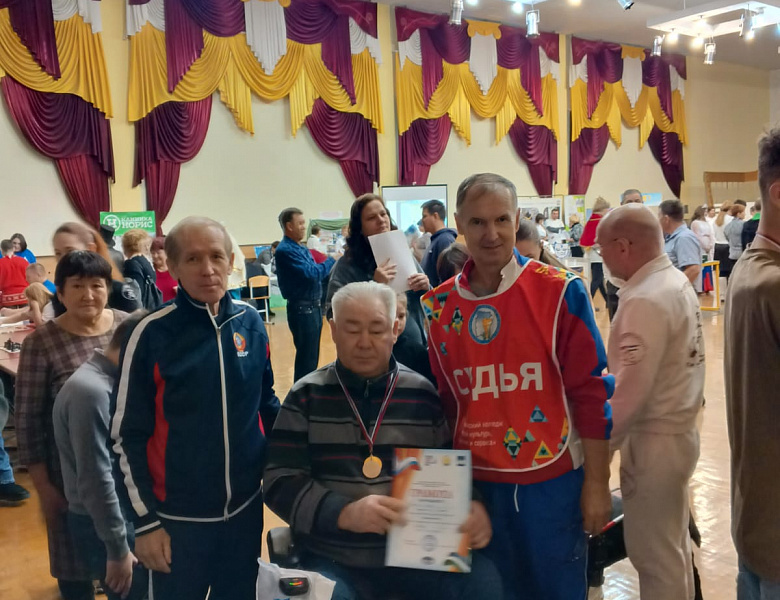 ВДОХНОВЛЯЮЩИЙ ПРИМЕР: ФЕСТИВАЛЬ «СТРОИМ МОСТЫ» В СТЕРЛИТАМАКЕ