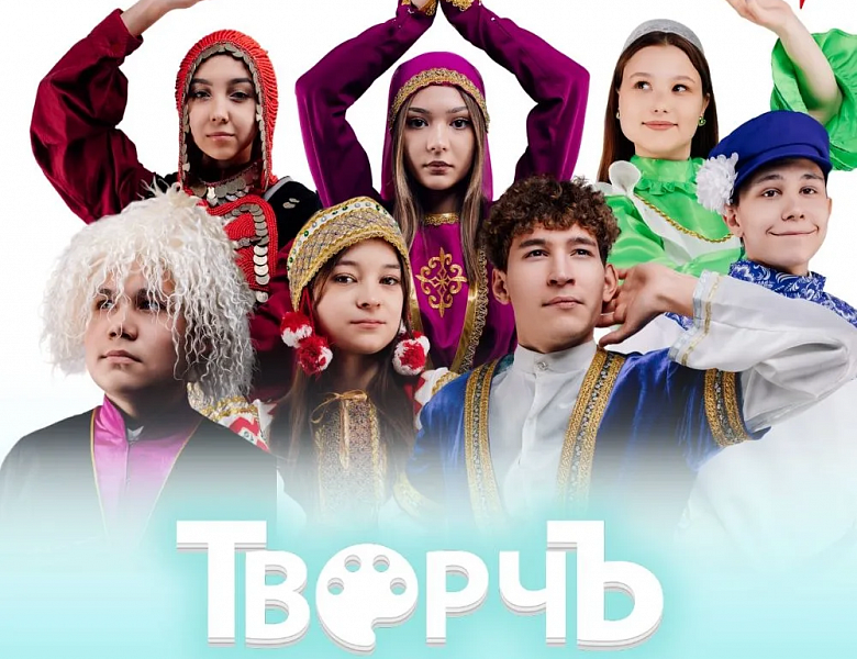 ВНИМАНИЕ! СТУДЕНЧЕСКАЯ ВЕСНА ЗАЖИГАЕТ ОГНИ!