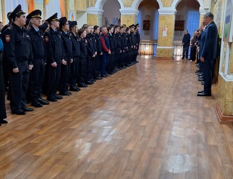 СТАЛИНГРАД. 200 ДНЕЙ МУЖЕСТВА, ИЗМЕНИВШИХ МИР