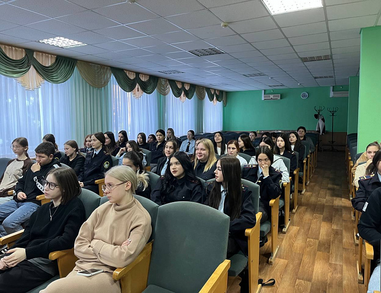 120 лет со дня рождения детского писателя Аркадия Петровича Гайдара