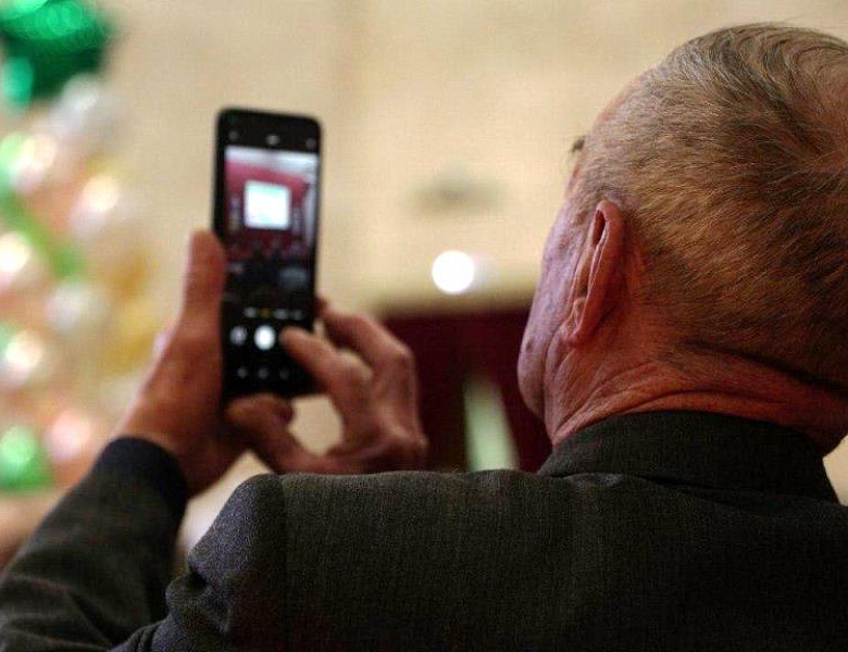 90 - летие Башкирского республиканского техникума физической культуры