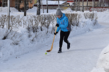 DSC_0934.JPG